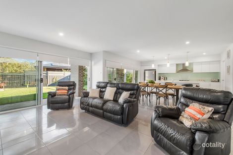 Property photo of 14 Clunes Street Port Macquarie NSW 2444