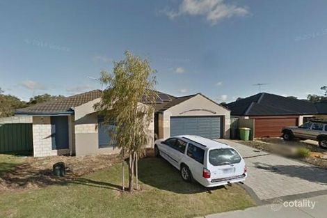 Property photo of 1 Glastonbury Street Leda WA 6170
