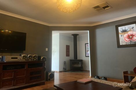 Property photo of 1 Glastonbury Street Leda WA 6170