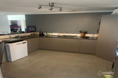 Property photo of 1 Glastonbury Street Leda WA 6170