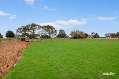 Property photo of 17 Murray Street Kirkstall VIC 3283