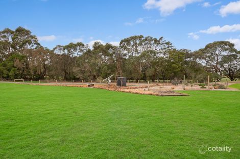 Property photo of 17 Murray Street Kirkstall VIC 3283