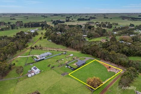 17 Murray St, Kirkstall, VIC 3283