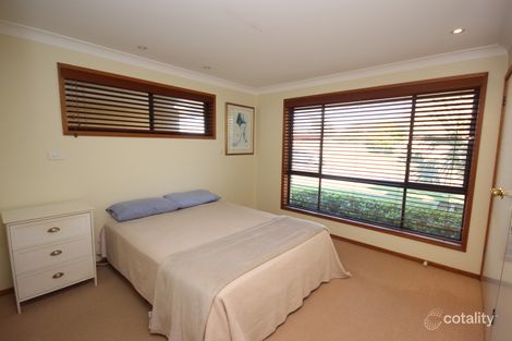Property photo of 27 Palmway Crescent Tuncurry NSW 2428
