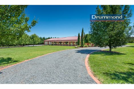 Property photo of 26 Lobbe Road Thurgoona NSW 2640