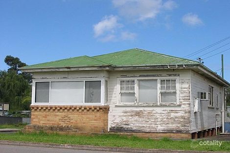 24 Newcastle St, Cardiff, NSW 2285