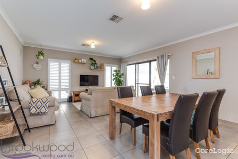 Property photo of 38 Wiltshire Avenue Jane Brook WA 6056