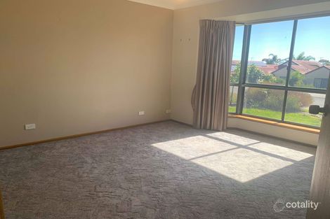 Property photo of 6 Englewood Close Seaford Rise SA 5169