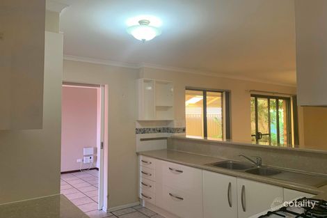 Property photo of 6 Englewood Close Seaford Rise SA 5169