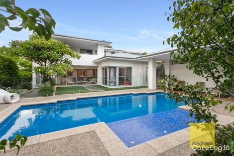 Property photo of 146 Wellington Street Mosman Park WA 6012