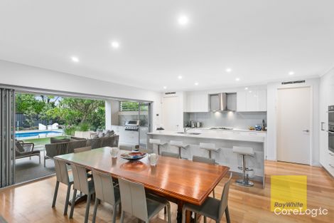 Property photo of 146 Wellington Street Mosman Park WA 6012