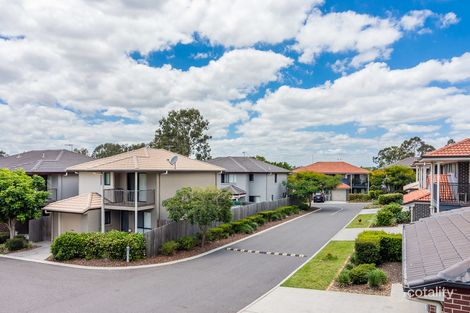 Property photo of 22/54 Outlook Place Durack QLD 4077