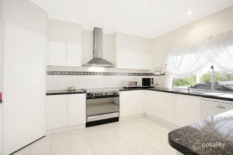 Property photo of 31 Mountain View Road Balwyn North VIC 3104