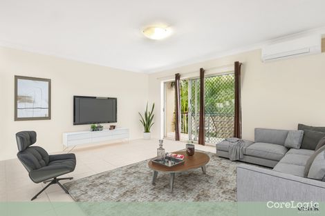 Property photo of 4/546 Sandgate Road Clayfield QLD 4011