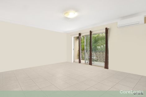 Property photo of 4/546 Sandgate Road Clayfield QLD 4011