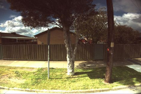 138 Princess Rd, Corio, VIC 3214