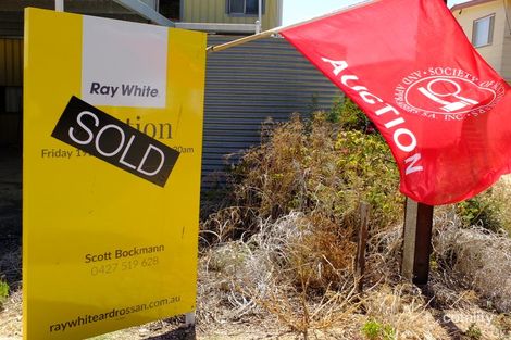 86 James Well Rd, James Well, SA 5571