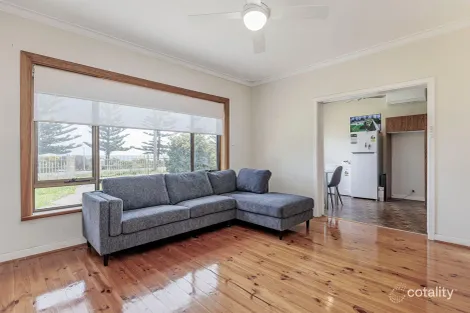 Property photo of 114 Esplanade Semaphore SA 5019
