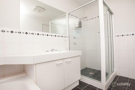 Property photo of 33 Harkness Street Monash ACT 2904