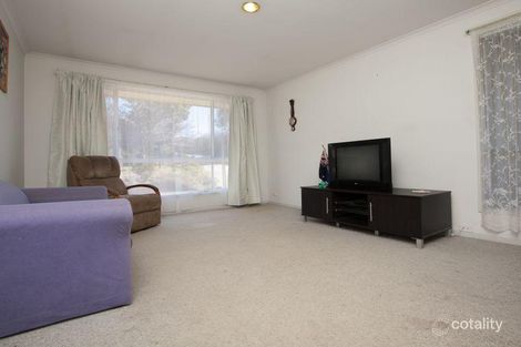 Property photo of 33 Harkness Street Monash ACT 2904