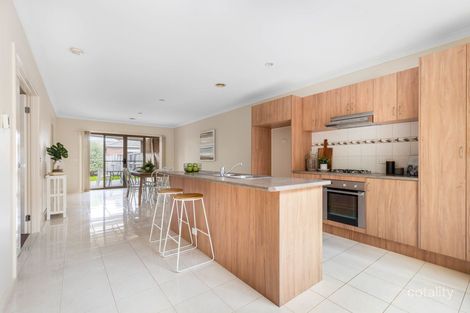 Property photo of 9 Keith Avenue Sunbury VIC 3429