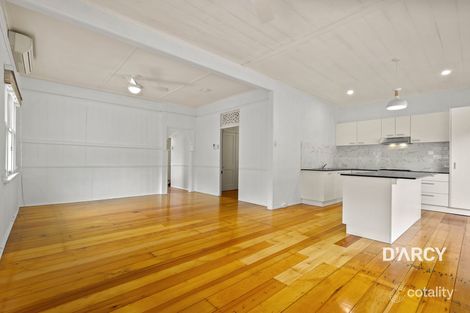 Property photo of 59 Eureka Street Kelvin Grove QLD 4059