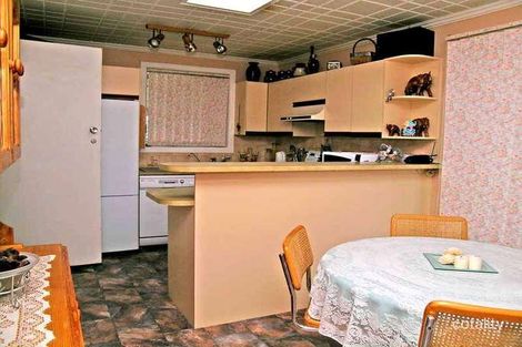 Property photo of 103 Maxwell Road Ingle Farm SA 5098