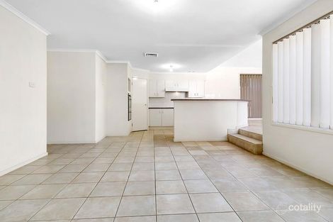 Property photo of 43 Penguin Parade Hinchinbrook NSW 2168