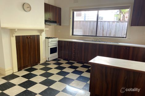 Property photo of 160 Barkly Street Fitzroy North VIC 3068