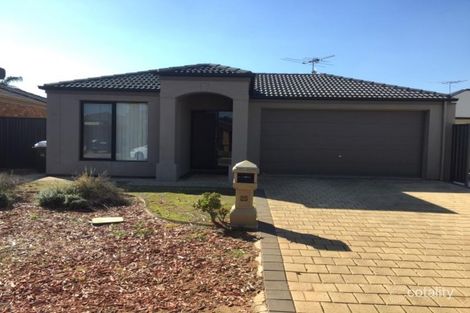 25 Cassia St, Munno Para West, SA 5115