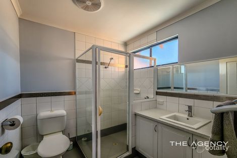 Property photo of 3/22 Mortimer Street Kalbarri WA 6536