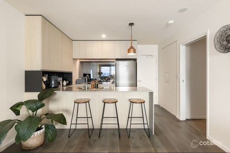 410/70 Longland St, Newstead, QLD 4006