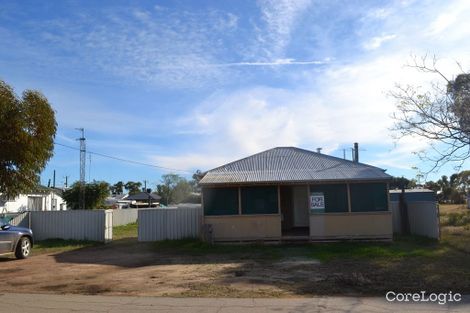 Property photo of 91 Hammond Street Kellerberrin WA 6410