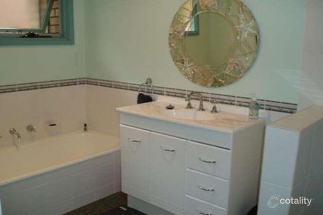 Property photo of 9 Brentwood Avenue Figtree NSW 2525