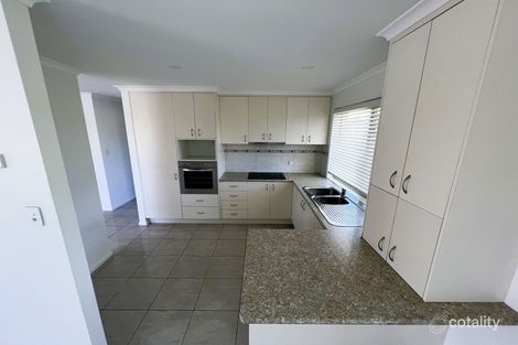Property photo of 39 Bradman Drive Glenella QLD 4740
