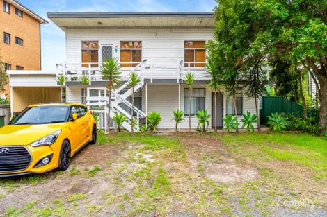 1/57 Beach St, Tuncurry, NSW 2428