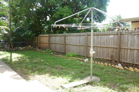 Property photo of 61 Melton Road Nundah QLD 4012