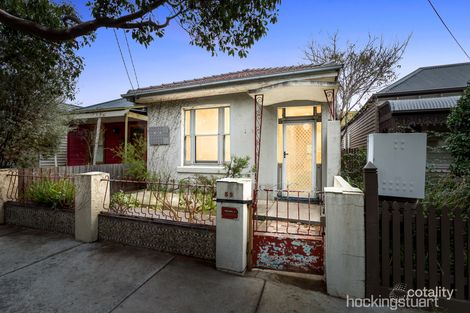 Property photo of 58 Adam Street Burnley VIC 3121