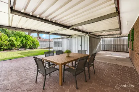 Property photo of 36 Barassi Street Paralowie SA 5108