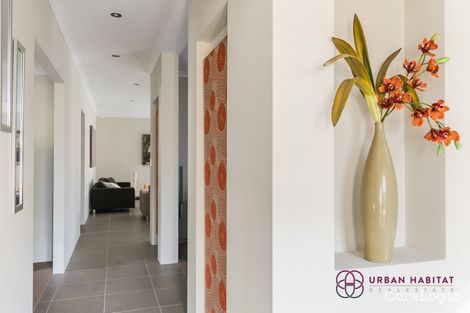 Property photo of 38 Vernon Gough Drive Baldivis WA 6171