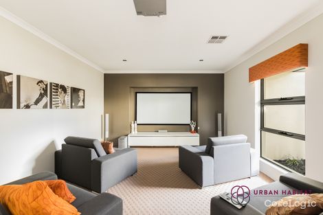 Property photo of 38 Vernon Gough Drive Baldivis WA 6171