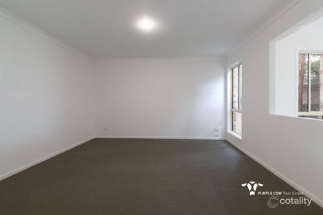 Property photo of 52 Eden Crescent Springfield Lakes QLD 4300