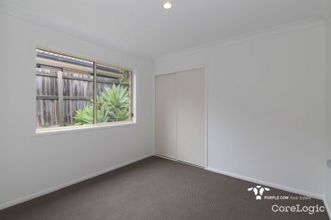 Property photo of 52 Eden Crescent Springfield Lakes QLD 4300