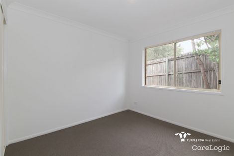 Property photo of 52 Eden Crescent Springfield Lakes QLD 4300