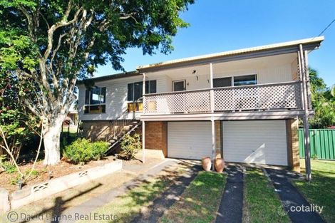 Property photo of 3 Calala Drive Strathpine QLD 4500