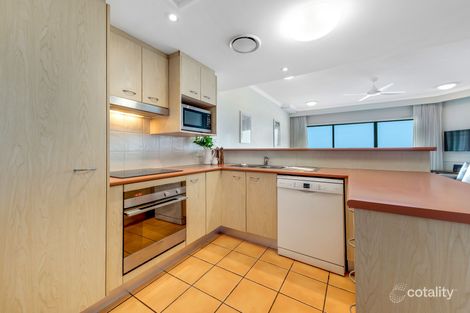 Property photo of 25/146-148 Alexandra Parade Alexandra Headland QLD 4572