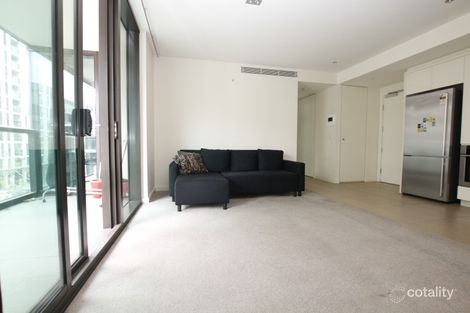 Property photo of 2E/8 Waterside Place Docklands VIC 3008