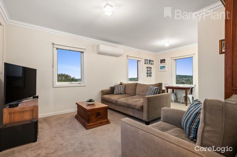 Property photo of 4/55 Albert Hill Road Lilydale VIC 3140