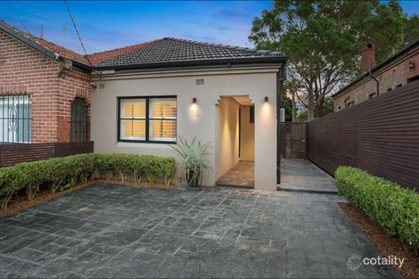 Property photo of 86 Hay Street Leichhardt NSW 2040