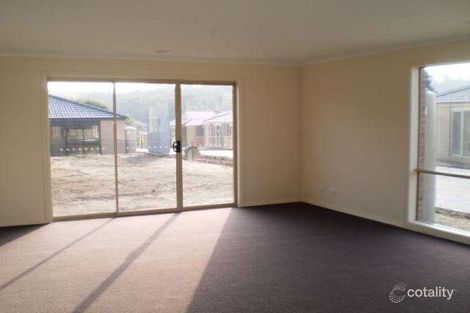 Property photo of 108A Ahern Road Pakenham VIC 3810